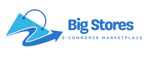 big Stores